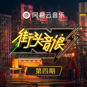 贵族女沦为官妓h呻吟H
