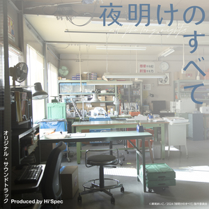 贵族女沦为官妓h呻吟H
