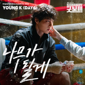 贵族女沦为官妓h呻吟H
