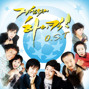 贵族女沦为官妓h呻吟H
