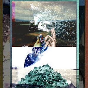 贵族女沦为官妓h呻吟H
