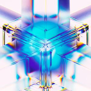 贵族女沦为官妓h呻吟H
