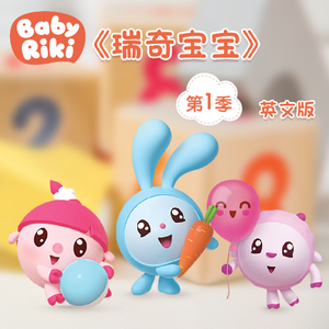 贵族女沦为官妓h呻吟H
