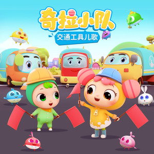 贵族女沦为官妓h呻吟H
