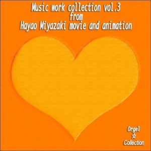 贵族女沦为官妓h呻吟H
