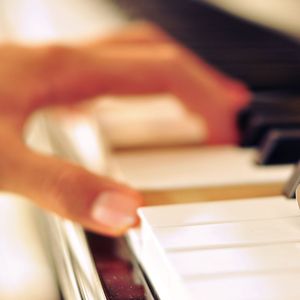 贵族女沦为官妓h呻吟H
