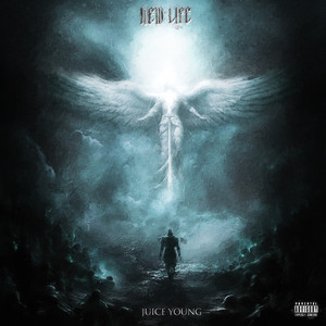 贵族女沦为官妓h呻吟H
