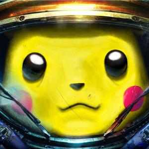 贵族女沦为官妓h呻吟H
