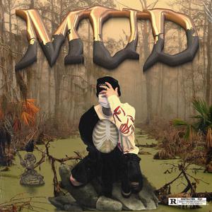 贵族女沦为官妓h呻吟H
