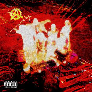 贵族女沦为官妓h呻吟H
