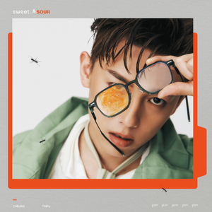 贵族女沦为官妓h呻吟H
