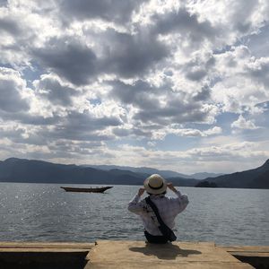 贵族女沦为官妓h呻吟H
