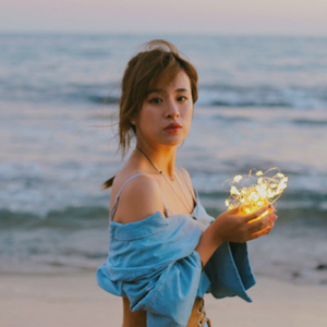 贵族女沦为官妓h呻吟H
