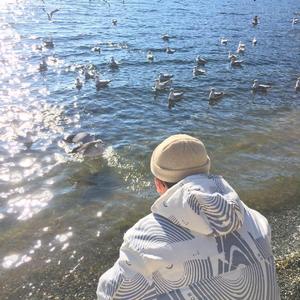 贵族女沦为官妓h呻吟H
