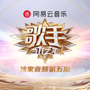 贵族女沦为官妓h呻吟H
