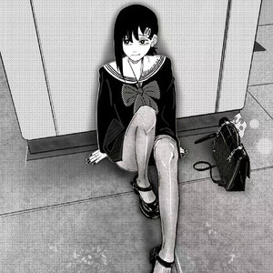 贵族女沦为官妓h呻吟H
