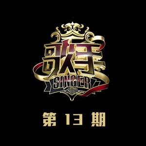 贵族女沦为官妓h呻吟H
