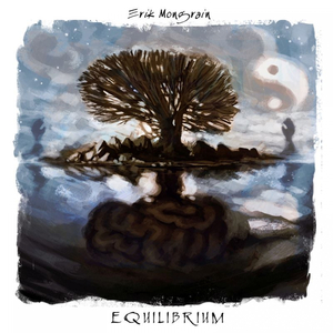 贵族女沦为官妓h呻吟H
