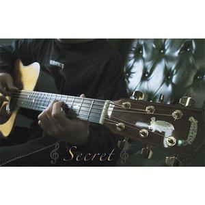 贵族女沦为官妓h呻吟H
