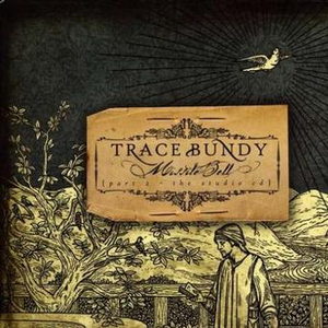 贵族女沦为官妓h呻吟H
