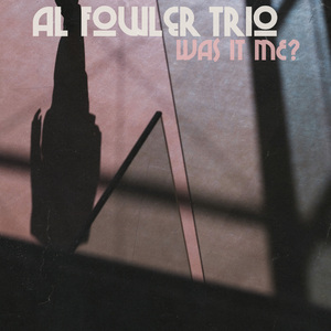 贵族女沦为官妓h呻吟H
