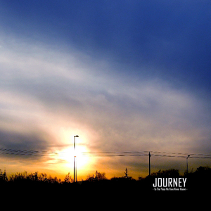 贵族女沦为官妓h呻吟H
