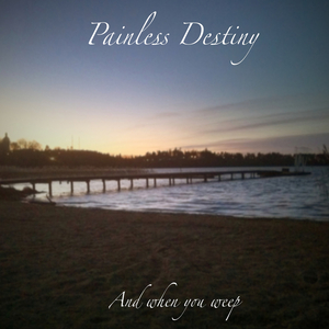 贵族女沦为官妓h呻吟H
