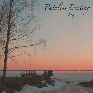 贵族女沦为官妓h呻吟H
