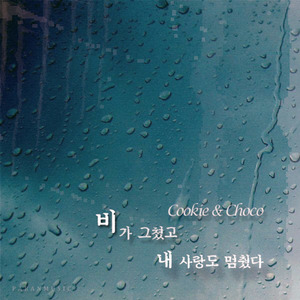 贵族女沦为官妓h呻吟H
