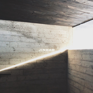 贵族女沦为官妓h呻吟H
