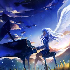 贵族女沦为官妓h呻吟H
